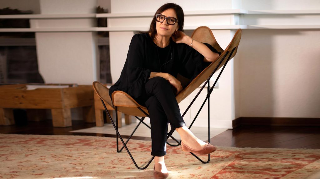 Antonella Vanin Interior Designer Treviso